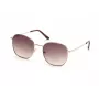 KENNETH COLE dámske slnečné okuliare KC2960-5532F (55/19/145 mm)