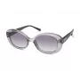 KENNETH COLE KC2963-5320B dámske slnečné okuliare, 53/13/140 mm
