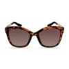 KENNETH COLE dámske slnečné okuliare KC2965-5452F – 54/20/145 mm