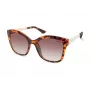KENNETH COLE dámske slnečné okuliare KC2965-5452F – 54/20/145 mm