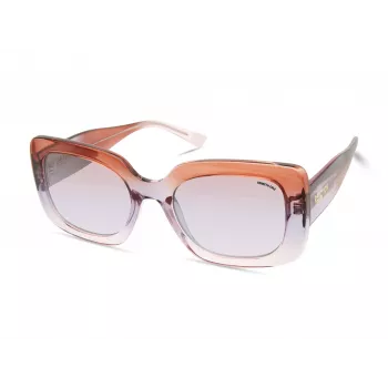KENNETH COLE dámske slnečné okuliare KC2966-5383Z, 53/14/145 mm