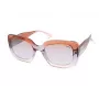 KENNETH COLE dámske slnečné okuliare KC2966-5383Z, 53/14/145 mm