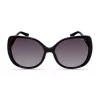 KENNETH COLE KC2967-5601B dámske slnečné okuliare, 56/14/140 mm