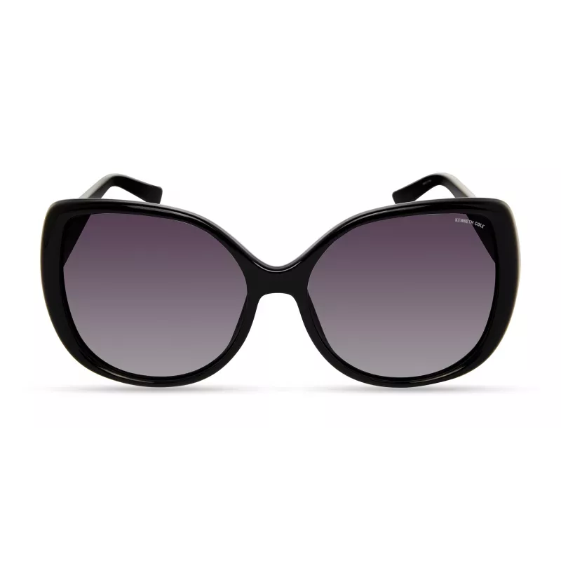 KENNETH COLE KC2967-5601B dámske slnečné okuliare, 56/14/140 mm