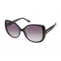 KENNETH COLE KC2967-5601B dámske slnečné okuliare, 56/14/140 mm