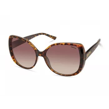KENNETH COLE dámske slnečné okuliare KC2967-5652F (56/14/140 mm)
