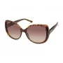 KENNETH COLE dámske slnečné okuliare KC2967-5652F (56/14/140 mm)