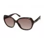 Kenneth Cole dámske slnečné okuliare KC2980-5652F 56/16/135 mm