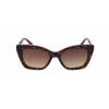 KENNETH COLE dámske slnečné okuliare RN00009-5352F (53/14/140 mm)