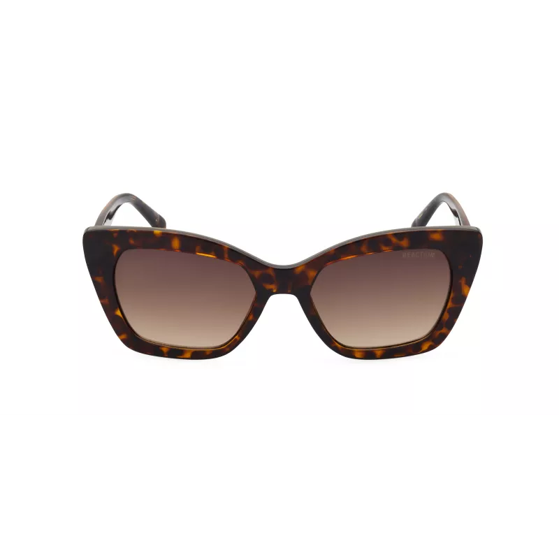 KENNETH COLE dámske slnečné okuliare RN00009-5352F (53/14/140 mm)