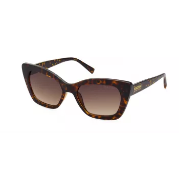 KENNETH COLE dámske slnečné okuliare RN00009-5352F (53/14/140 mm)