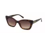 KENNETH COLE dámske slnečné okuliare RN00009-5352F (53/14/140 mm)