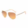 Kenneth Cole dámske slnečné okuliare RN00014-5933F 59/14/145 mm