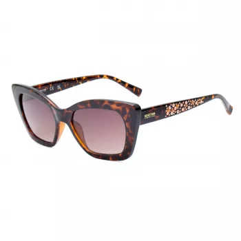 KENNETH COLE dámske slnečné okuliare RN00015-5352F 53/18/140 mm