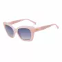 Kenneth Cole dámske slnečné okuliare RN00015-5372W (53/18/140 mm)