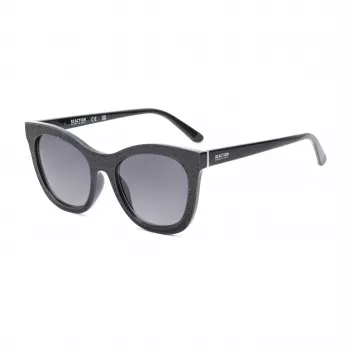 KENNETH COLE Dámske slnečné okuliare RN00016-5301B (53/20/145 mm)