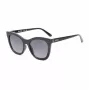 KENNETH COLE Dámske slnečné okuliare RN00016-5301B (53/20/145 mm)
