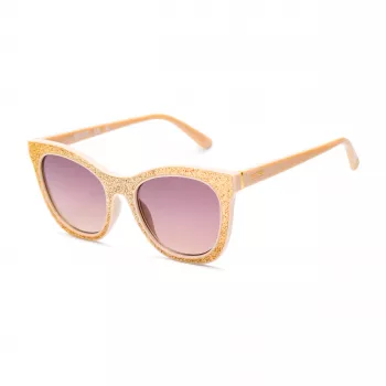 KENNETH COLE dámske slnečné okuliare RN00016-5345F 56/20/145 mm