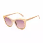 KENNETH COLE dámske slnečné okuliare RN00016-5345F 56/20/145 mm
