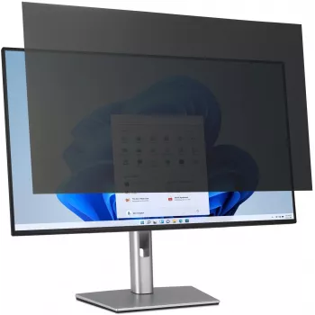 Kensington Edge to Edge Privacy Filter 27 palcov 16:9 odnímateľný