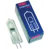 Kensington NOBO Quantum modul projektorovej lampy pre 2511 2521 2523 2523T (33730957)