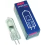 Kensington NOBO Quantum modul projektorovej lampy pre 2511 2521 2523 2523T (33730957)