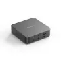 Kensington SD5010T5EQ Thunderbolt 5 trojitá 4K dokovacia stanica