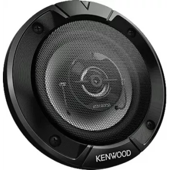 Kenwood KFC-S1067 10cm (4 palce) 2-pásmový koaxiálny reproduktor do auta s 210 W špičkovým výkonom (pár)