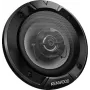 Kenwood KFC-S1067 10cm (4 palce) 2-pásmový koaxiálny reproduktor do auta s 210 W špičkovým výkonom (pár)