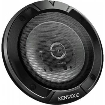 KENWOOD KFC-S1367 2-pásmový koaxiálny reproduktor 13 cm s mriežkami