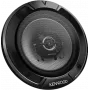 KENWOOD KFC-S1367 2-pásmový koaxiálny reproduktor 13 cm s mriežkami