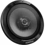 Kenwood KFC-S1767 17cm 2-pásmový koaxiálny reproduktor pre auto (30W RMS, 300W Peak) – Pár