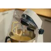 KENWOOD Multi-Tasker KHC30.000WH kuchynský robot (sivá/biela, 1000 W, 4,3 L misa)
