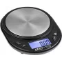 Kern TGC 500-1 presná vrecková váha 500g / 0,1g