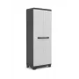 Keter Linear Cabinet garážová skriňa stojaca univerzálna