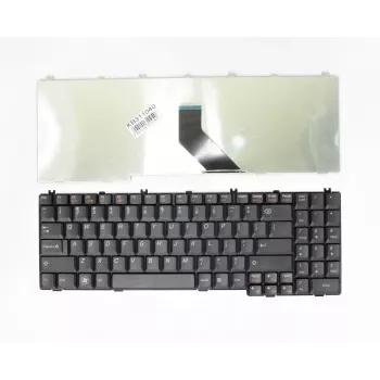 Klávesnica LENOVO pre B550, B555, B560, G550, G555