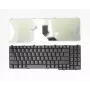 Klávesnica LENOVO pre B550, B555, B560, G550, G555