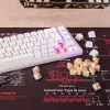 Keychron CHERRY MX2A Silent Red sada spínačov (balenie 35 ks)