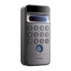 Klávesnica pre SwitchBot Keypad Vision Pro