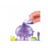 Kiddyz DIY Slime Factory: veľká sada s trblietkami a figúrkami na výrobu slizu