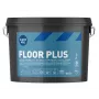 Kiilto Floor Plus 10L vysokolesklý lak na podlahy