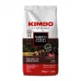 Kimbo Espresso Barista Napoli 1kg zrná