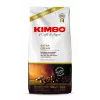 Kimbo EXTRA CREAM 1kg zrná