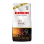 Kimbo EXTRA CREAM 1kg zrná