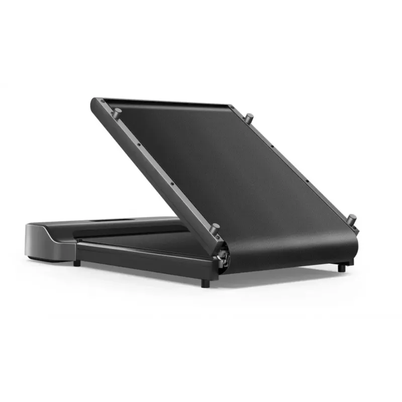 KING SMITH Z1 Fold elektrický bežiaci pás - 12 km/h, Bluetooth, LED displej, skladací
