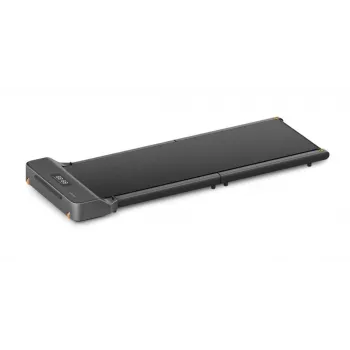 KING SMITH Z1 Fold elektrický bežiaci pás - 12 km/h, Bluetooth, LED displej, skladací