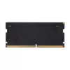 Kingspec 8GB 4800MHz DDR5 SODIMM pamäť pre notebook