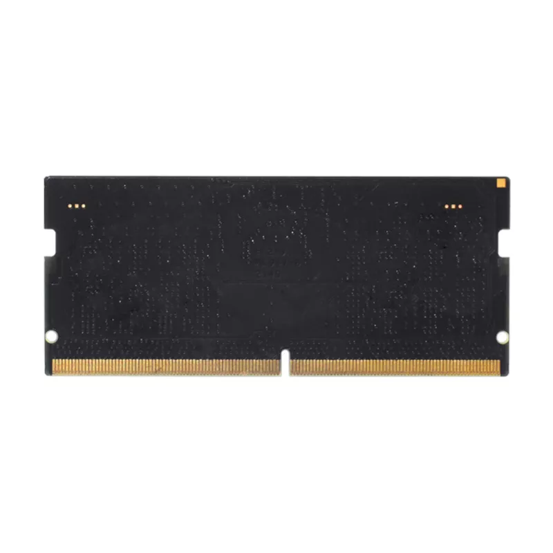 Kingspec 8GB 4800MHz DDR5 SODIMM pamäť pre notebook