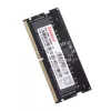 Kingspec 8GB 4800MHz DDR5 SODIMM pamäť pre notebook
