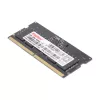 Kingspec 8GB 4800MHz DDR5 SODIMM pamäť pre notebook